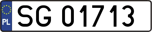 SG01713