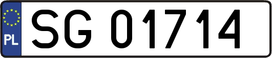 SG01714