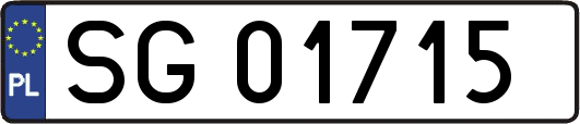 SG01715
