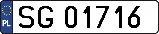 SG01716