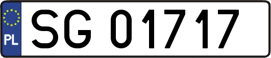 SG01717