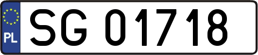SG01718