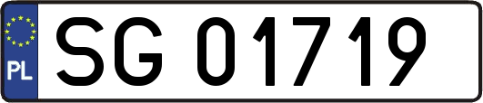 SG01719