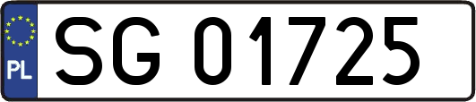 SG01725