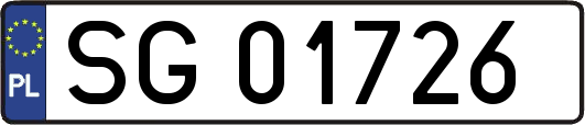 SG01726