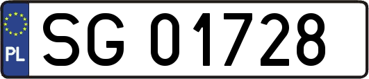 SG01728