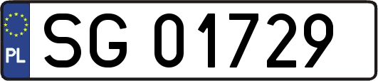 SG01729