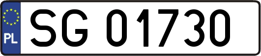 SG01730