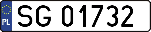 SG01732