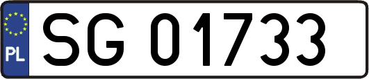 SG01733
