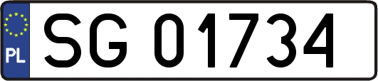 SG01734