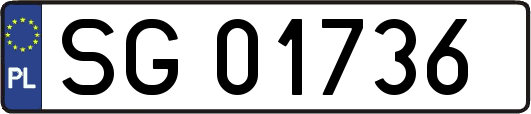 SG01736