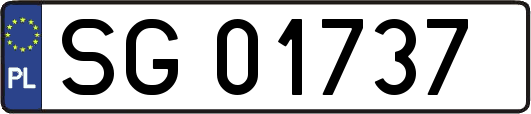 SG01737