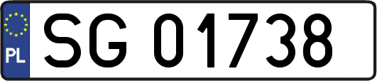SG01738