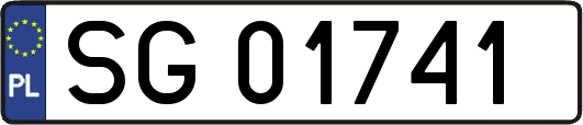 SG01741