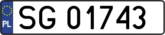 SG01743