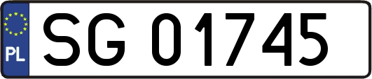 SG01745