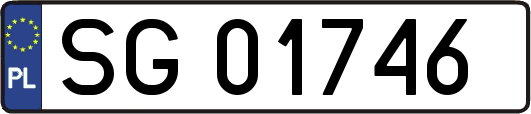SG01746