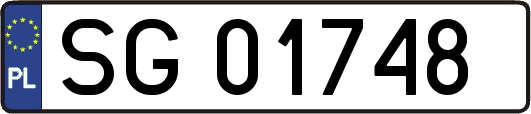 SG01748