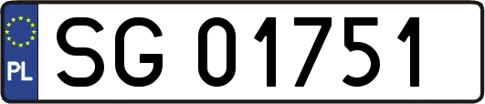 SG01751