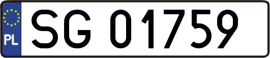 SG01759