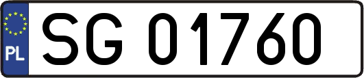 SG01760