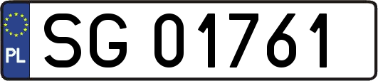 SG01761