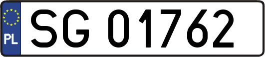 SG01762