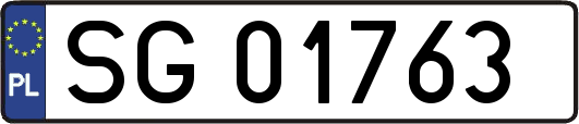 SG01763