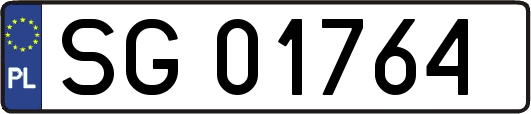 SG01764