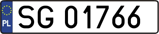 SG01766