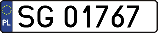 SG01767