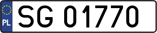 SG01770