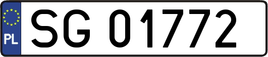 SG01772