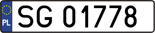 SG01778
