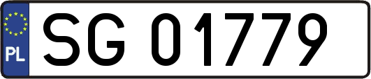 SG01779