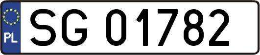 SG01782