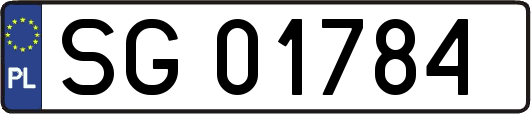 SG01784