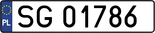 SG01786