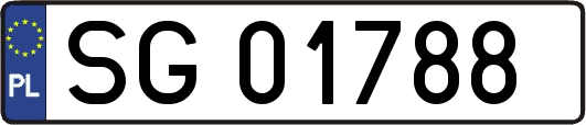 SG01788