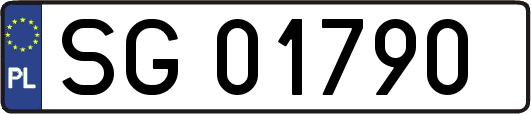 SG01790