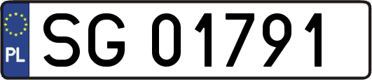 SG01791