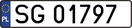 SG01797