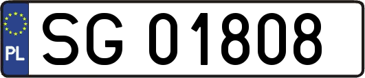 SG01808