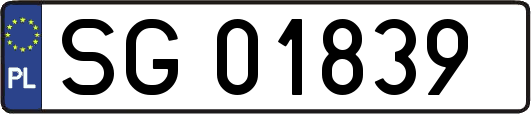 SG01839