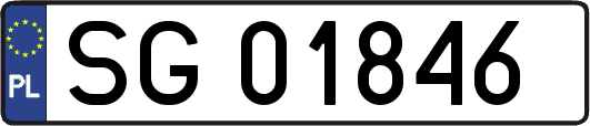 SG01846