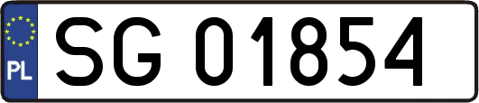 SG01854