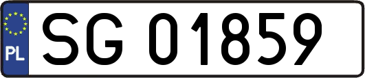 SG01859
