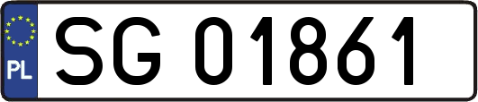 SG01861