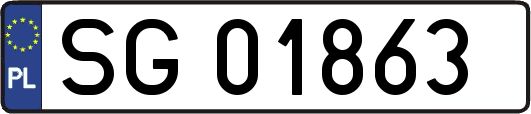 SG01863